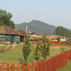 LJUBOVIJA, VRHPOLJE