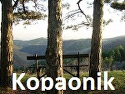 KOPaonikKlupa1.jpg