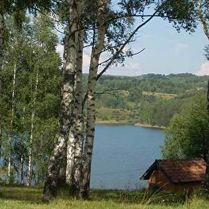 Vlasinsko-jezero-02.jpg