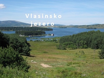 Vlasinsko_jezero111.jpg