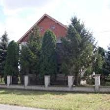 kučasas.jpg