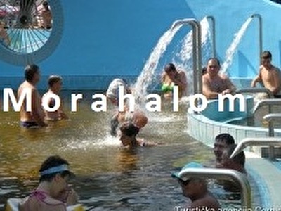 morahalom1.jpg