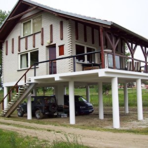now_Bečejn001128.jpg