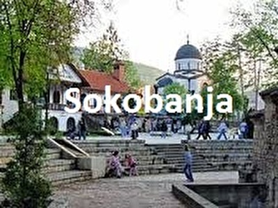 sokobanja1.jpg